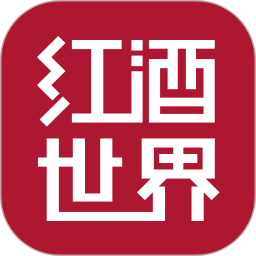 紅酒世界網(wǎng)