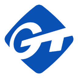 泱采愛購(gòu)軟件