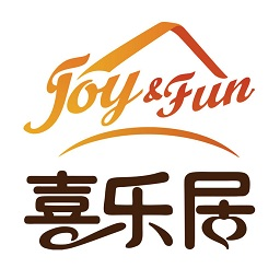 喜樂(lè)居地產(chǎn)(物業(yè)軟件)