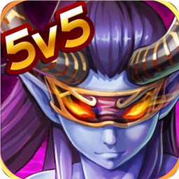 小米魔獸三國手游
