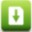 Odin Multi Downloader中文版