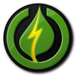 電池救星(GreenPower Premium)