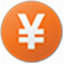 遠方收據(jù)打印專家