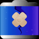 電池修復(fù)app(BatteryRepair)