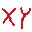 小毅語(yǔ)音合成工具
