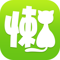 懶人生活
