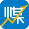 煤老板(煤炭交易平臺(tái))