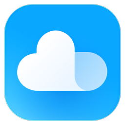 小米云盤(pán)app
