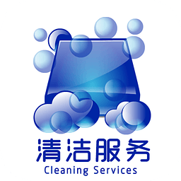 掌上清潔服務(wù)平臺(tái)