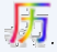 微微萬年歷
