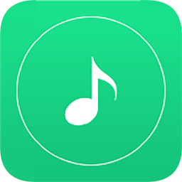 知音鈴聲