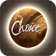 Choice西選(海淘)