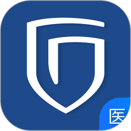 泰和云醫(yī)醫(yī)生版