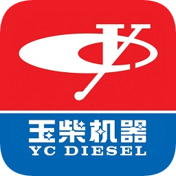 玉柴機器(玉柴服務)