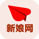 新娘網(wǎng)