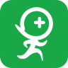 邦邦(企業(yè)信息化管理)