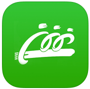 健康海寧apk