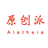 原創(chuàng)派(司法取證)