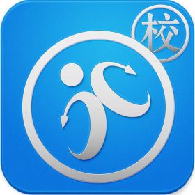 大洋開學(xué)吧教師版