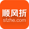 順風(fēng)折(購物平臺)