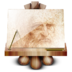 動(dòng)圖大師(動(dòng)圖制作)