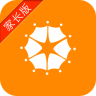 PC校園家長(zhǎng)版