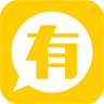 有米有商戶版