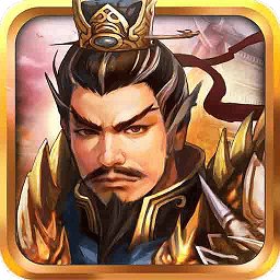 戰(zhàn)棋三國(guó)bt公益服
