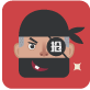 搶到(免單搶購)