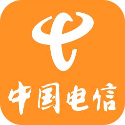 廣東電信網(wǎng)上營業(yè)廳手機(jī)版