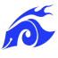 校報(bào)記者團(tuán)