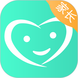 掌心寶貝家長(zhǎng)版ipad版