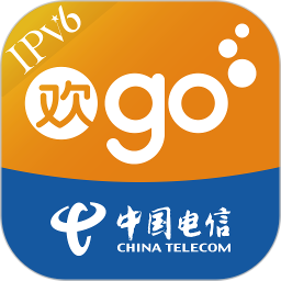 電信營業(yè)廳ios版