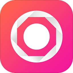 修圖神器app