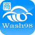 沃贏家(沃洗網(wǎng)商家版)