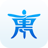 風(fēng)采惠東