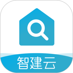 移動驗房