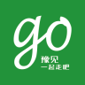 豫見一起走吧(順風(fēng)車搭乘軟件)