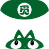 貓覓
