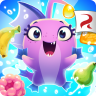 食蔬魚(Nibblers)