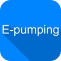 E-pumping(設備醫(yī)院)