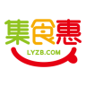 禮儀之邦(食品購物平臺(tái))