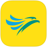宿務(wù)太平洋航空(Cebu Pacific)