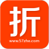 五七折(購物返利)