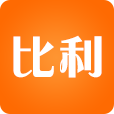 51比利網手機版(折扣商城)