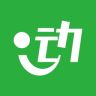 愛動(dòng)聯(lián)盟(運(yùn)動(dòng)俱樂部)