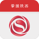 掌握陜西