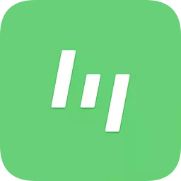 極課同學(xué)app查看成績