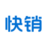 掌上快銷iphone版