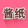 就醬紙(手機(jī)壁紙制作)
